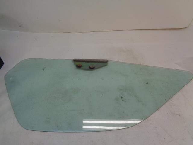 USED GENUINE PORSCHE 928S 84-86 LEFT WINDOW GLASS 43R-001025 92853710102 SR
