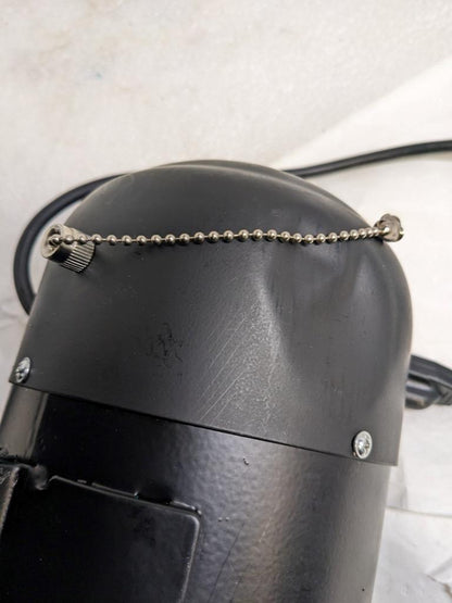 UNBRANDED 1.9IN FAN MOTOR USED R7