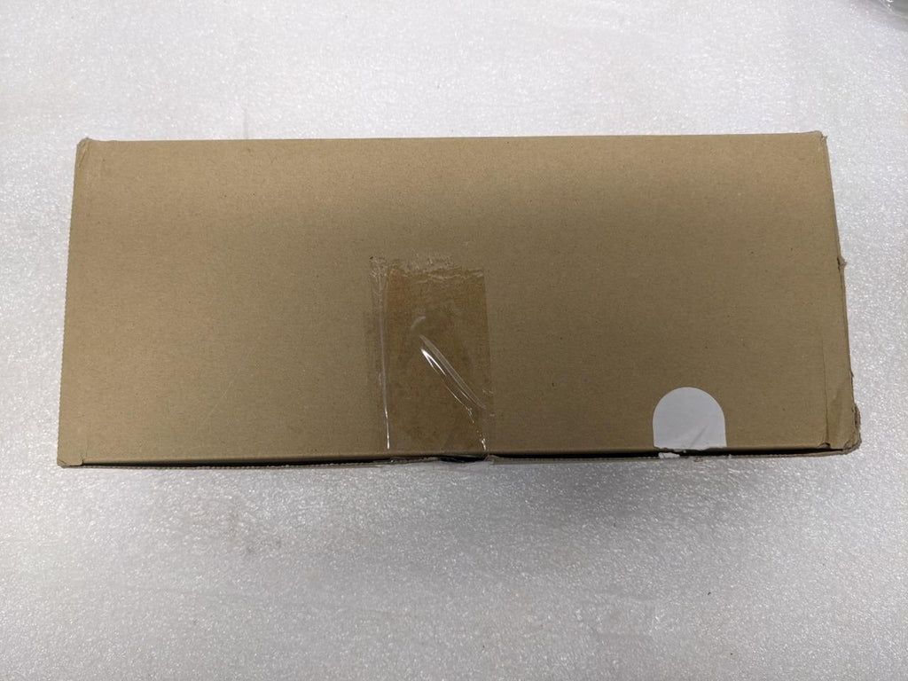 DAIKIN PRINTED CIRCUIT ASSY 2399876 R4