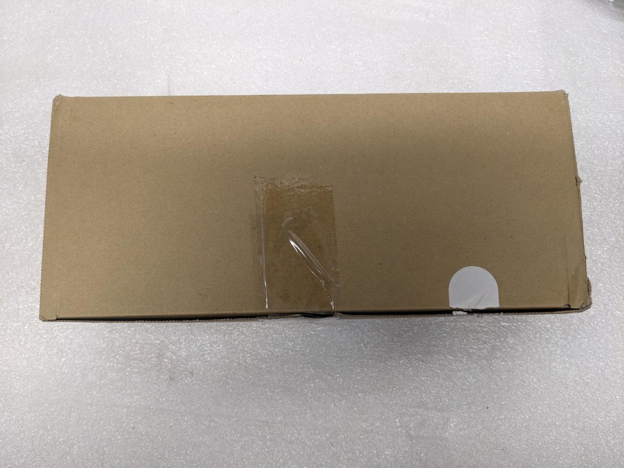 DAIKIN PRINTED CIRCUIT ASSY 2399876 R4