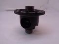 USED PORSCHE 1983-88 911 930 DIFFERENTAL 12 BOLT ASSEMBLY 930.332.211OR R9
