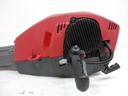 CHICAGO PNEUMATIC-CP RED HAWK ROAD 1-1/4 X 6 GAS BREAKER 8318090011 NEW H3