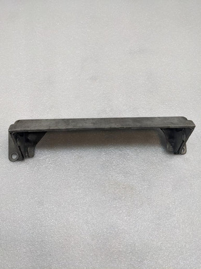 PORSCHE MACAN 15-18 HEAT PROTECTION 95B121557A USED R21