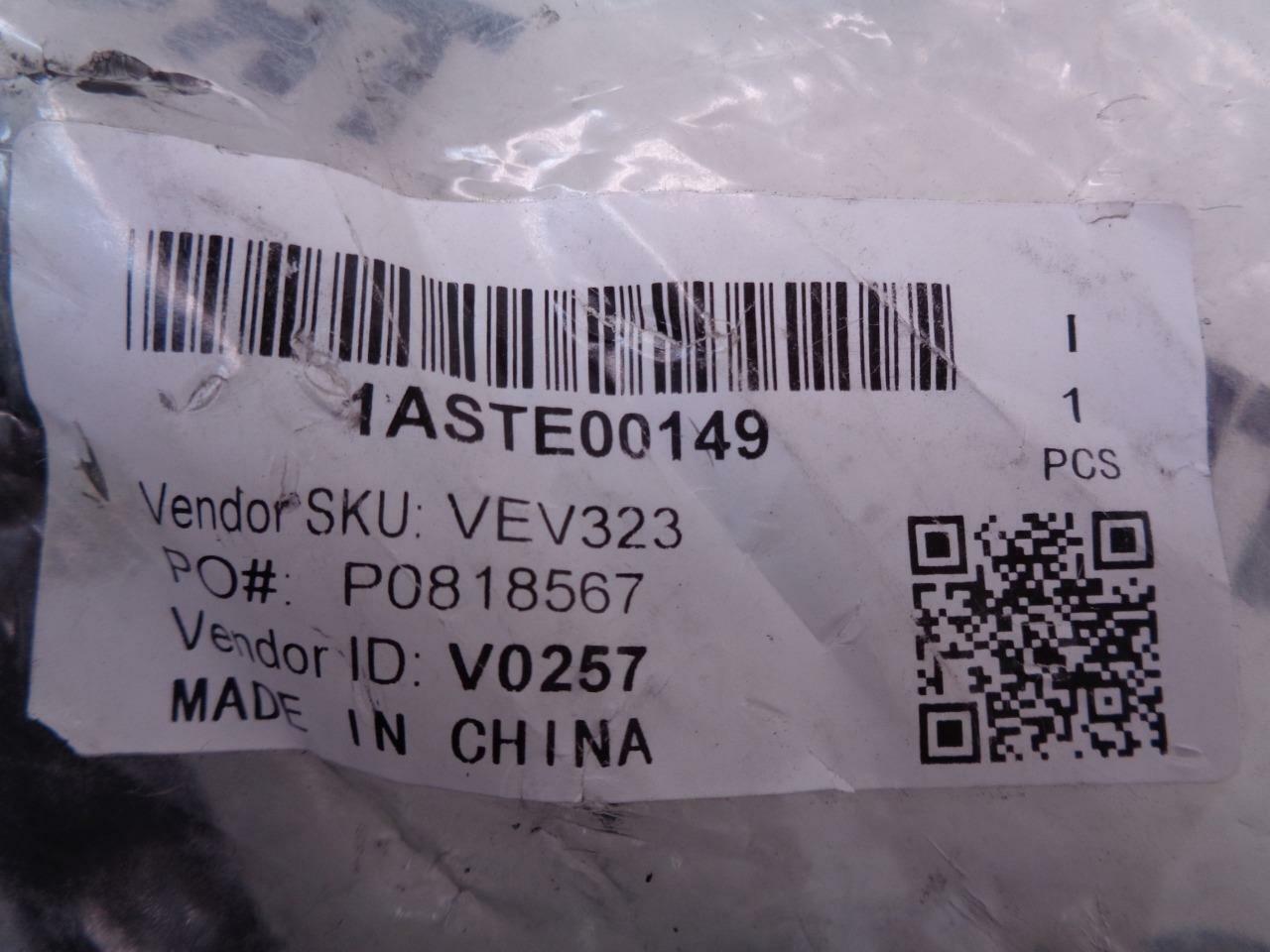 NEW DODGE CHRYSLER PLYMOUTH FRONT (EITHER SIDE) INNER TIRE ROD 1ASTE00149 R9TA