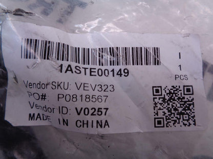 NEW DODGE CHRYSLER PLYMOUTH FRONT (EITHER SIDE) INNER TIRE ROD 1ASTE00149 R9TA