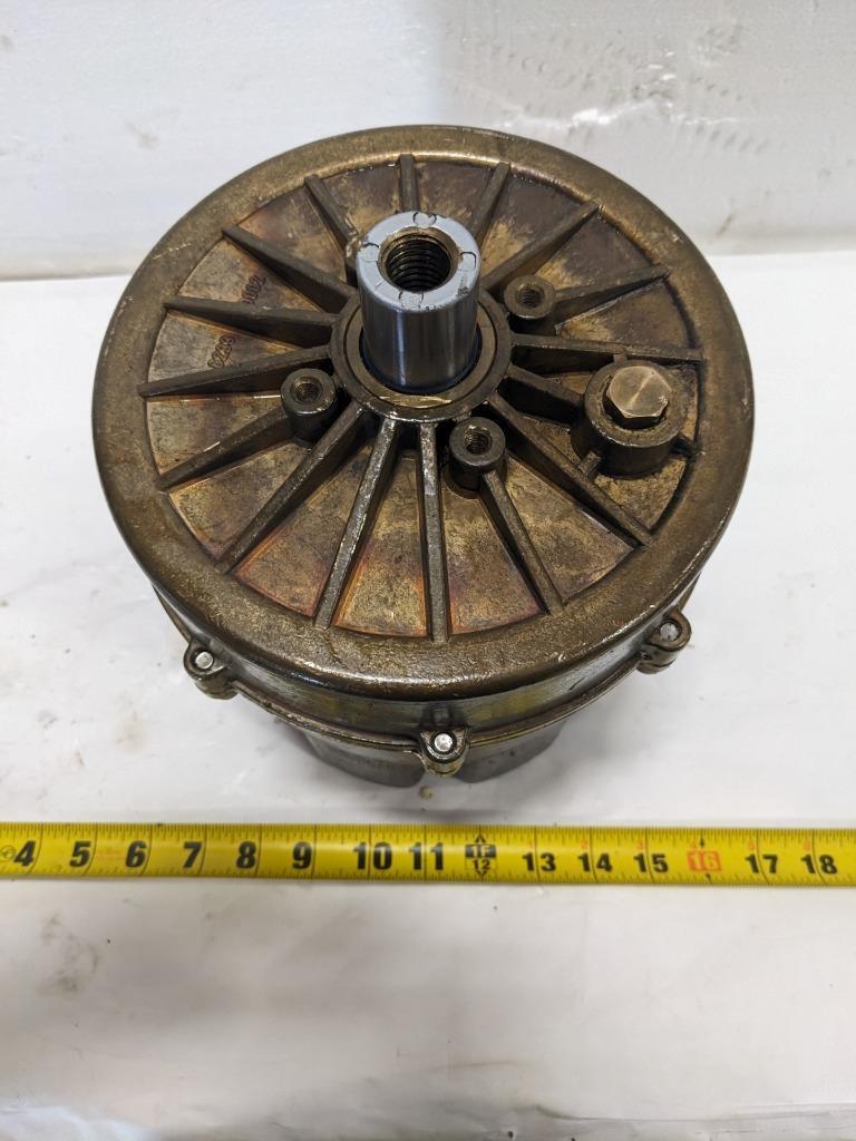 KOBELT SPRING APPLIED  ACTUATOR 6230 NEW BSR1