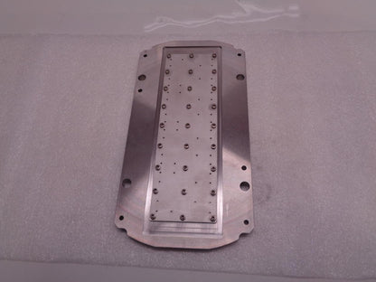 NEW CORE FLOW GEL PLATES AD-094-200-00 SR