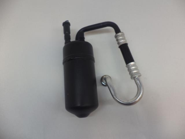 BRAND NEW MURRAY CLIMATE CONTROL ACCUMULATOR FORD MAZDA MERCURY 60-4605 R13T6