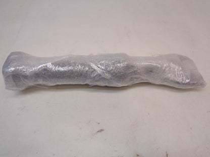 HUSKIE TOOLS IL-ND 6 TON INLINE COMPRESSION CRIMPING TOOL w/ DG HEAD BSR35