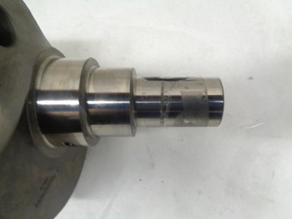 EAGLE SPECIALTY PRODUCTS FORGED STEEL CRANKSHAFT 4340 44042502200-8 NEW I1