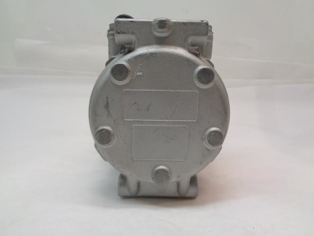 REMAN UNKNOWN BRAND AC COMPRESSOR UNKNOWN FITMENT R3T1