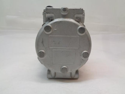 REMAN UNKNOWN BRAND AC COMPRESSOR UNKNOWN FITMENT R3T1