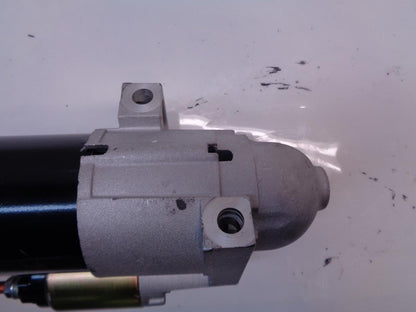 REMANUFACTURED STARTER DIRECT REPLACEMENT AC DELCO 89017847 R14B3