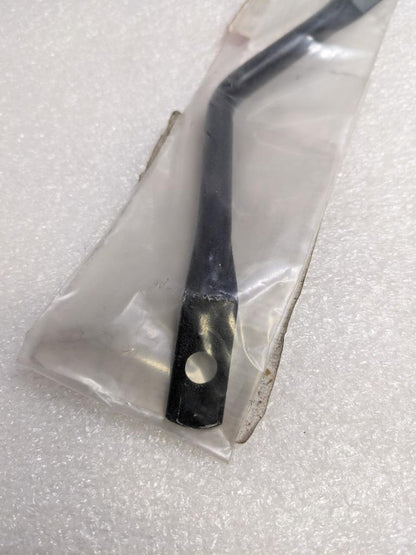 PORSCHE 96555950200 MOUNT BRACE FOR 89-94 PORSCHE 911 NEW PGB2TB