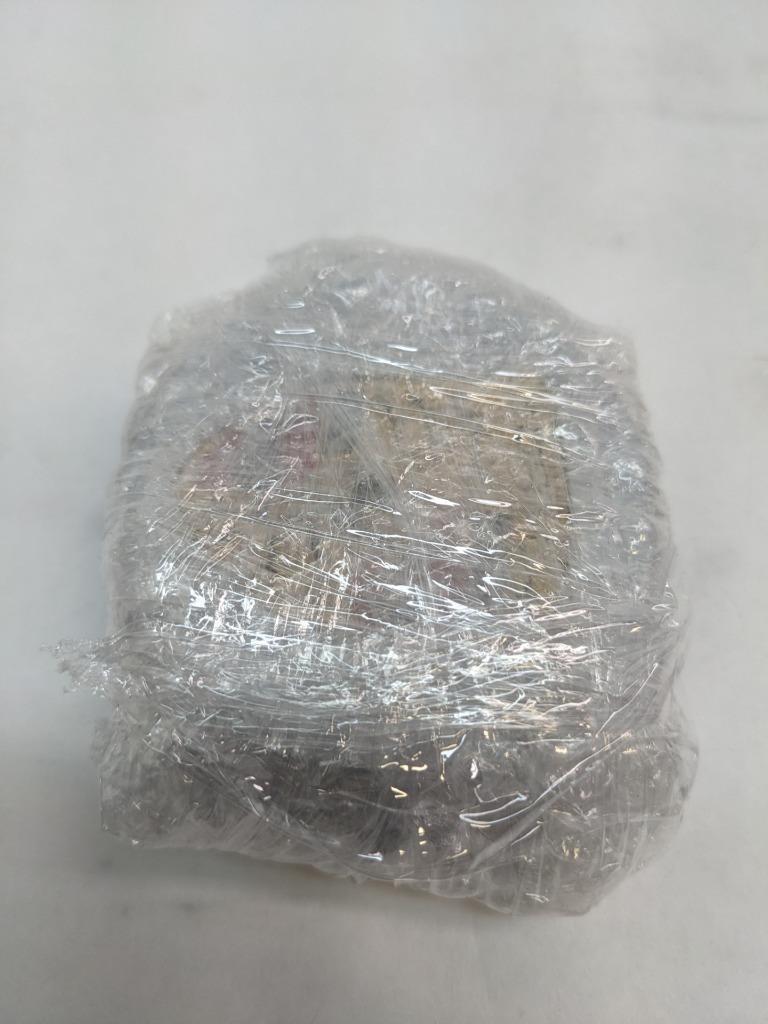 PORSCHE GRAY COLORED CENTER CAP (3) 7L5601149 NEW R21T2