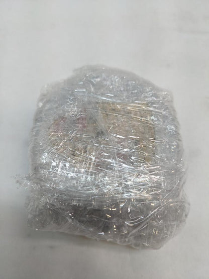 PORSCHE GRAY COLORED CENTER CAP (3) 7L5601149 NEW R21T2