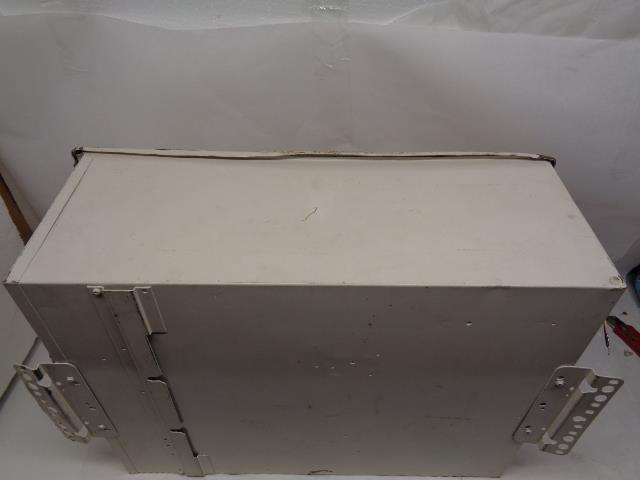 NORITZ NATURAL GAS 250,000 BTU TANKLESS WATER HEATER N-0931M BSR3.2