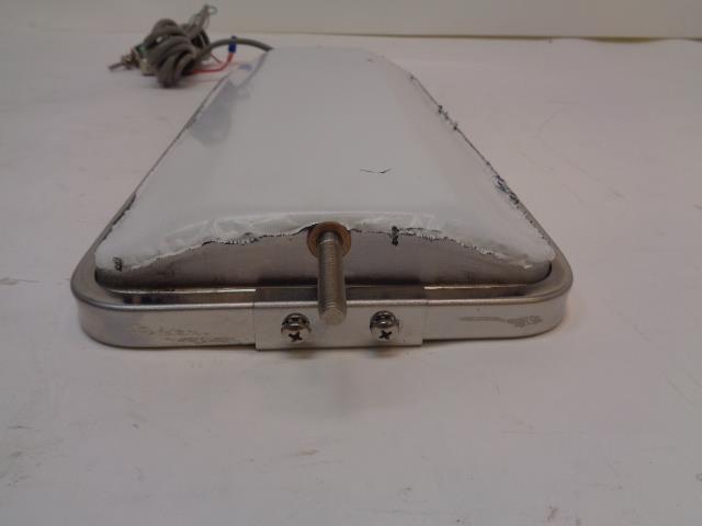 BRAND NEW OPEN ROAD TRUCK MIRROR 16.5 X 7.5 X 2 FOR FREIGHTLINER R18