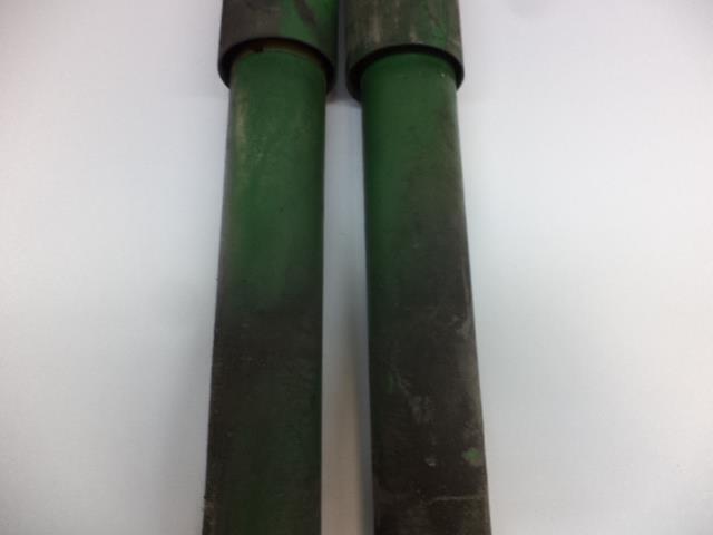 Bilstein B6 Shock Absorbers for Porsche 911 (930) PAIR USED 911 333 501 49 R23T5