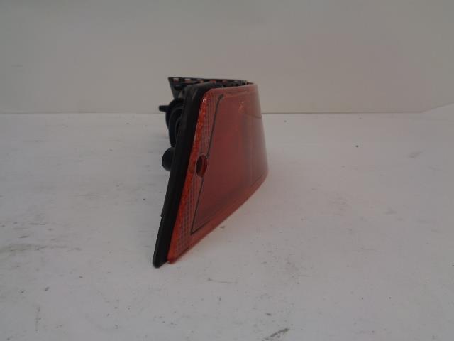 Porsche 964 Left Tail Light Assembly 964 631 907 03 USED Genuine R20T2