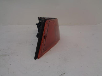Porsche 964 Left Tail Light Assembly 964 631 907 03 USED Genuine R20T2