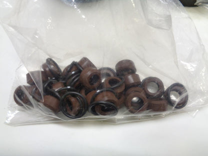 UPPER ENGINE GASKET SET 3800730 R15