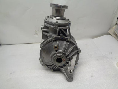 GM GETRAG DIFFERENTIAL CARRIER 25978165 FOR 2006-2009 CADILLAC STS NEW BLUE3