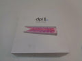 NEW DPL IIA PROFESSIONAL WRINKLE REDUCTION AND ACNE TREATMENT LIGHT THERAPY SR