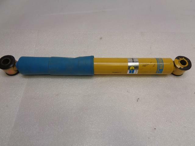 NEW BILSTEIN SHOCK FOR FREIGHTLINER BSNAK2240 R9