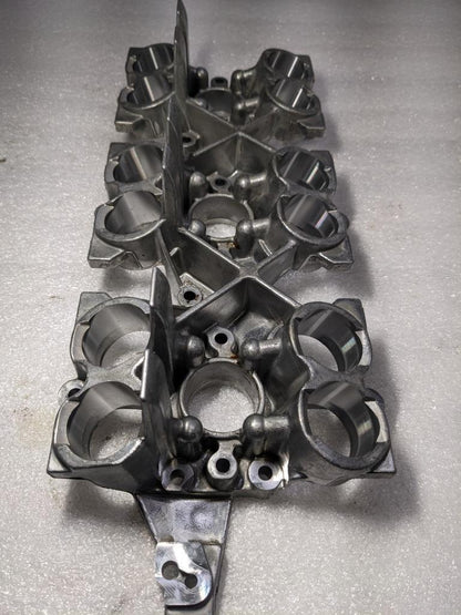 PORSCHE 986 BOXSTER VALUE TAPPET HOUSING 9961041058R USED 996B.G.L.