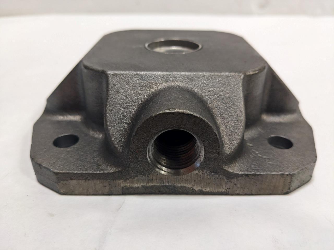 Cummins (3920946) N3 Water Transfer Connection R12TB