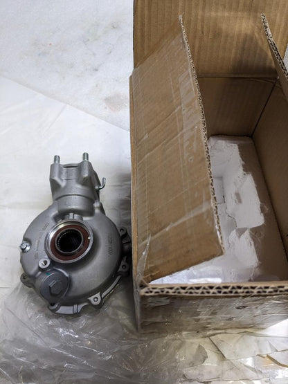 REAR DIFFERNTIAL FOR 88-00 HONDA ATV 4X4'S SDC15 NEW K2