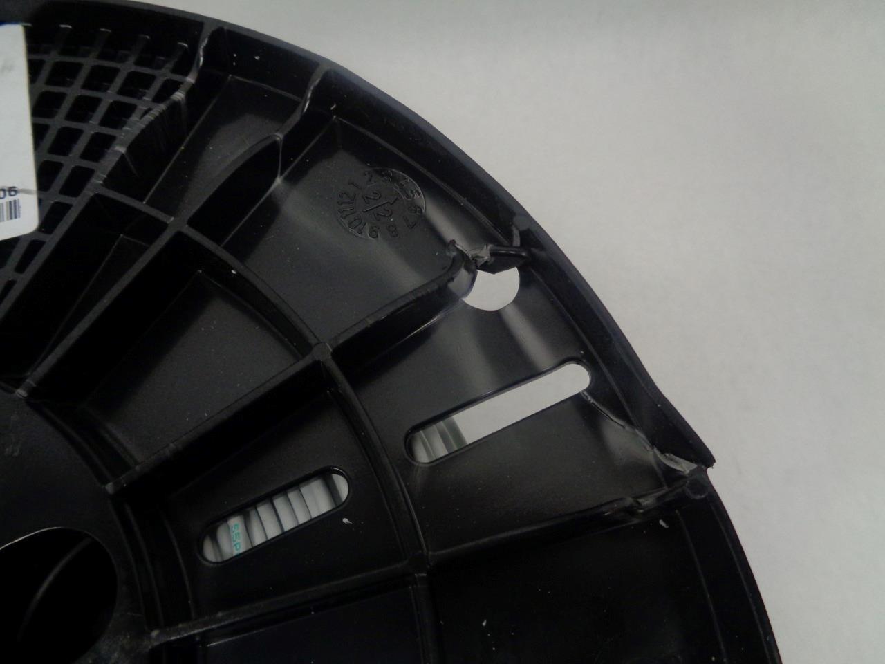 RAYCHEM HOOK UP WIRE 12AWG CL GP INSL600V 55PC0211-12-9CS2600 2300FT R35