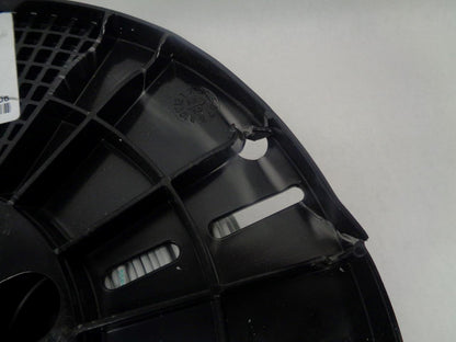 RAYCHEM HOOK UP WIRE 12AWG CL GP INSL600V 55PC0211-12-9CS2600 2300FT R35