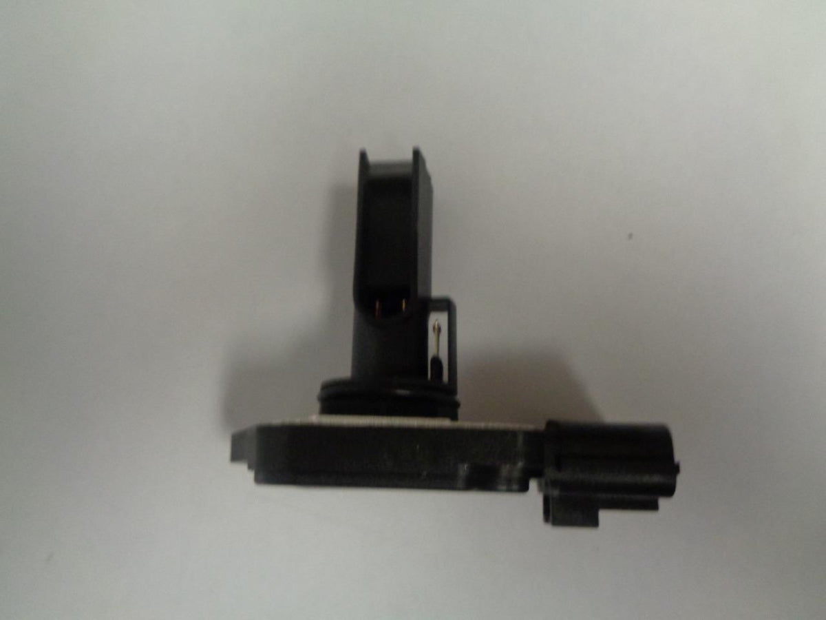 BLUE STREAK ELECTRONICS MASS AIR FLOW SENSOR MF0860N NEW R31