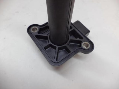 NEW IGNITION COIL for VOLKSWAGEN & AUDI 1.8L & 4.2L ENGINES 1AECI00063 R12TB