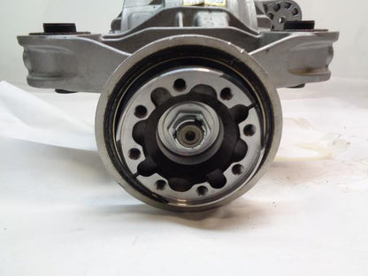 GENUINE MOPAR 2016 DODGE CHALLENGER RWD 3.09 LSD DIFFERENTIAL 658269917AD BSRG5