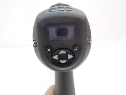 INGERSOLL RAND QXX2PT1000NPS12 20V TORQUE MULTIPLIER WITHOUT BATTERY USED R27