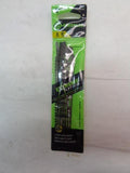 NEW GREENLEE 353-656G EXTREME TI-METAL BLADES(5PC) 6"X 6TPI R22T1