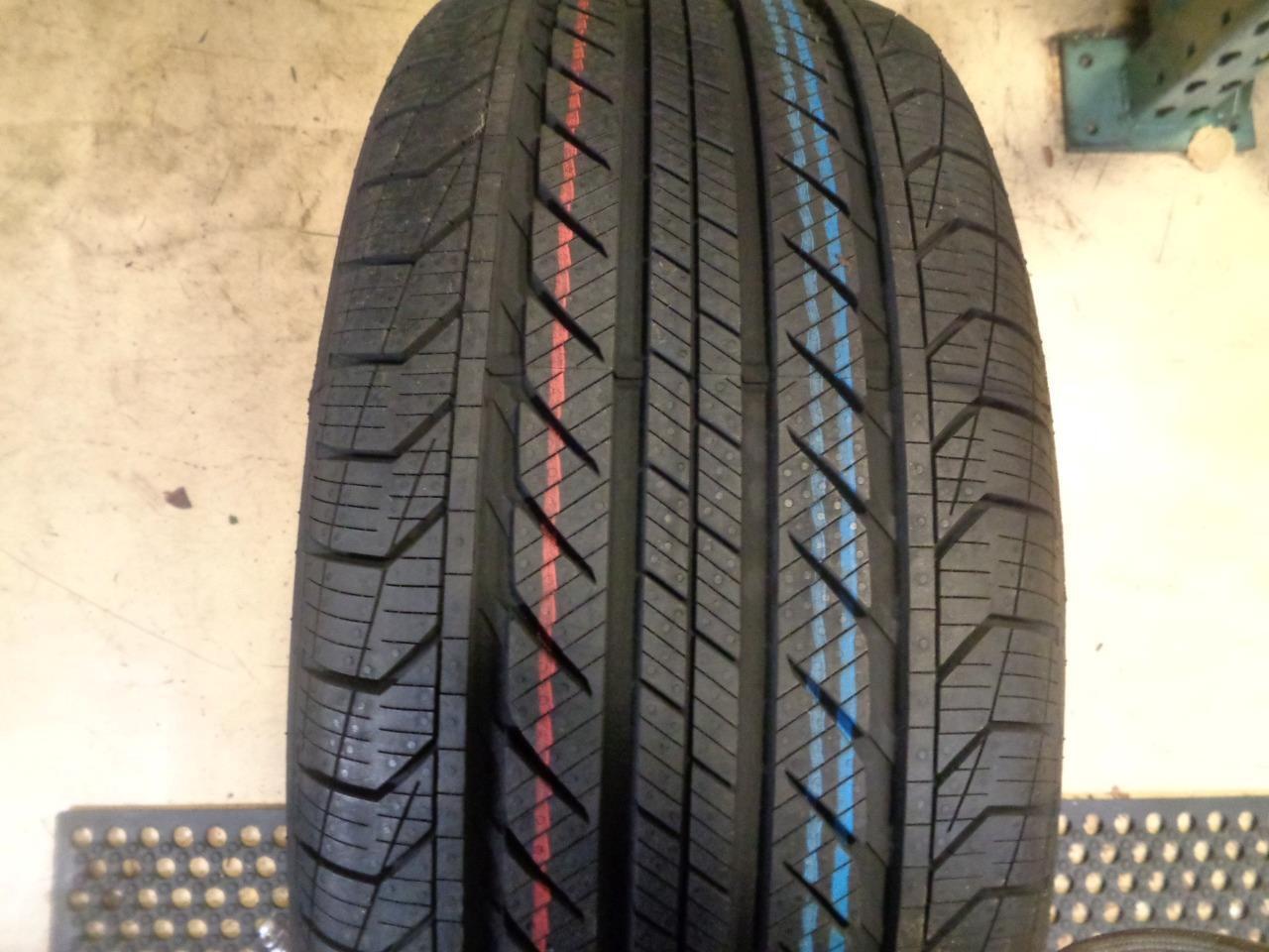 4 CONTINENTAL PROCONTACT GX SSR (MOE) P 245 50 18 100H SL TIRES 03575570000 BQ2