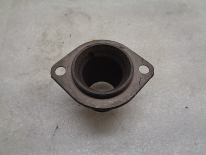 Porsche 911 (930 Turbo) Clutch Bearing Guide Tube 930 116 813 00 NEW GENUINE R21