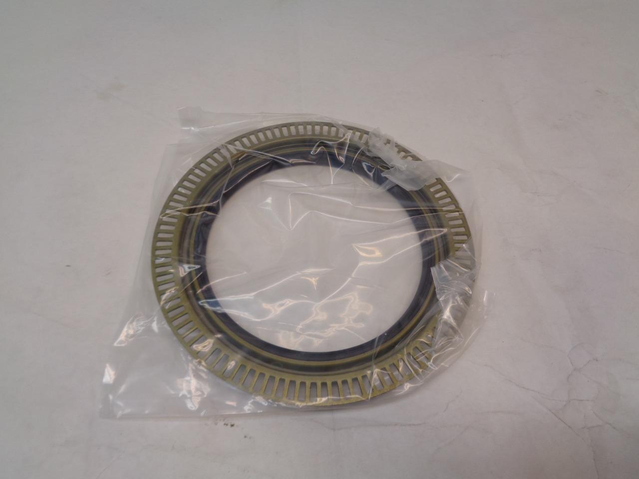 NEW FLYER KINETIK OIL SEAL 6319485NFA R6