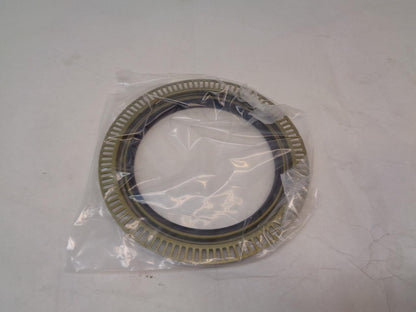 NEW FLYER KINETIK OIL SEAL 6319485NFA R6