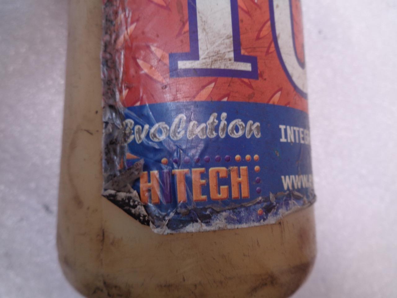 EVOLUTION ME5000/2 XTREME MAGNETIC DRILL V2 USED bsr3.1