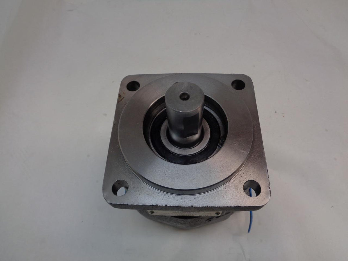 LABRIE PUMP HYP00181-M NEW J2
