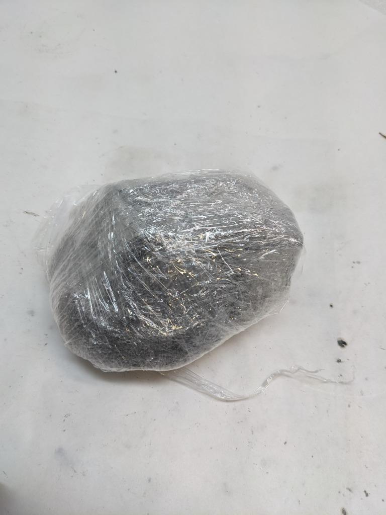 PORSCHE 911 ANTI-THEFT WARNING HORN ALARM SYSTEM 400HV 111951213 USED R21SPB