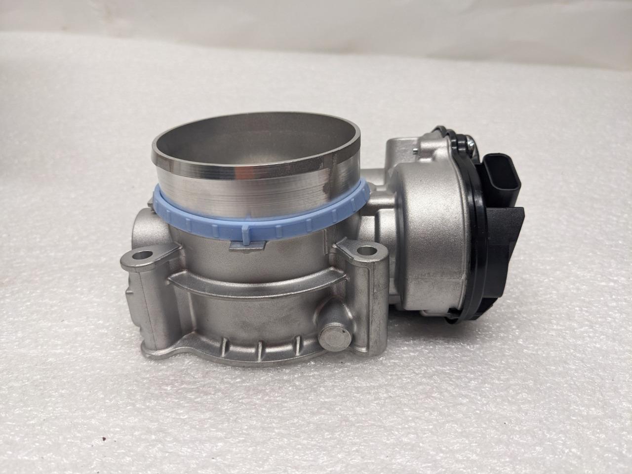 TECH EXPERT ETB144 THROTTLE BODY UNIT  FOR FORD 2015-2019 NEW R5