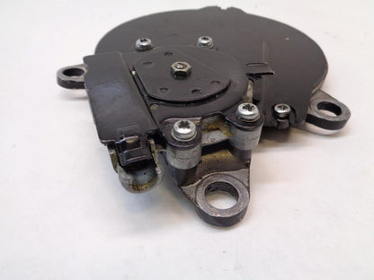 PORSCHE 911 CABRIOLET CONVERTIBLE RIGHT TRANSMISSION GEAR 99356104503 R21T3