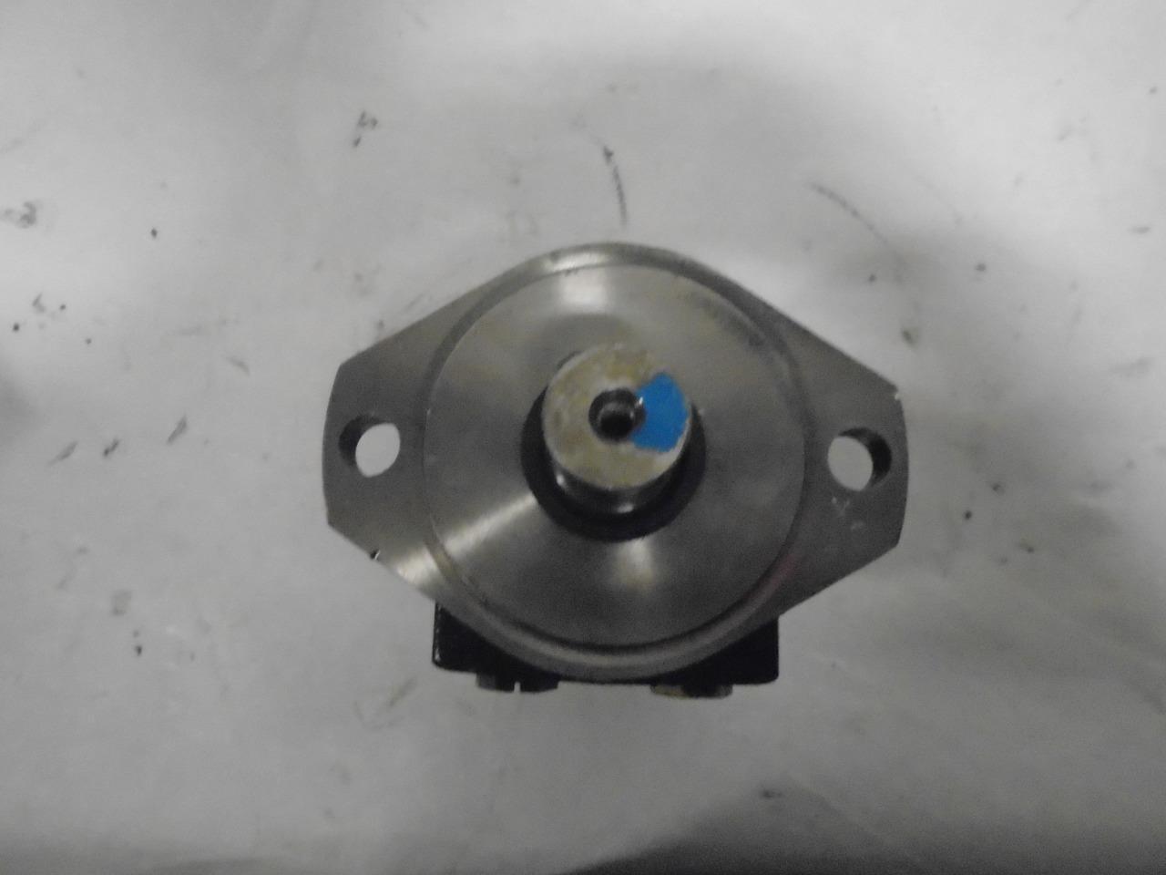 NEW PARKER 1001104850 HYDRAULIC MOTOR 3 CU R32T2