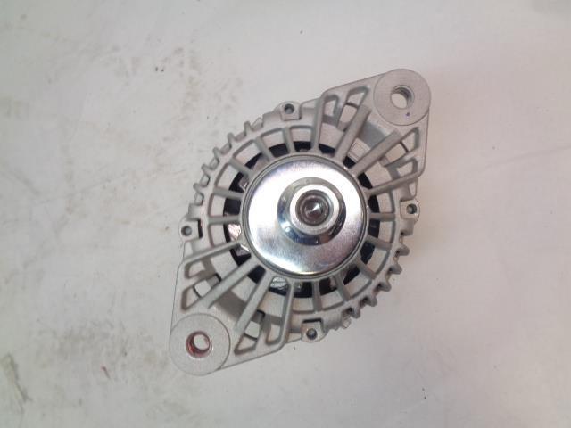 DELCO REMY 28SI ALTERNATOR 12V 160A 8600424 NEW R14